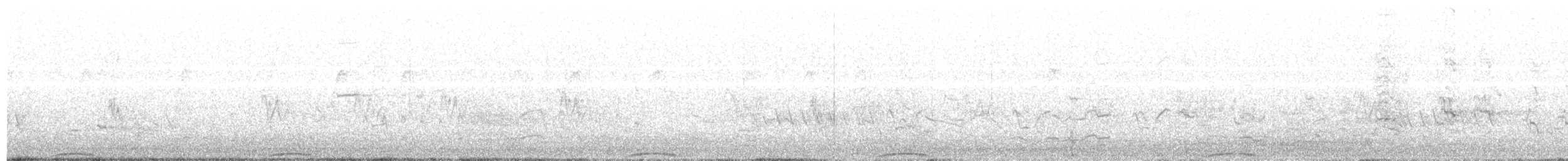 holub chocholatý - ML203990831