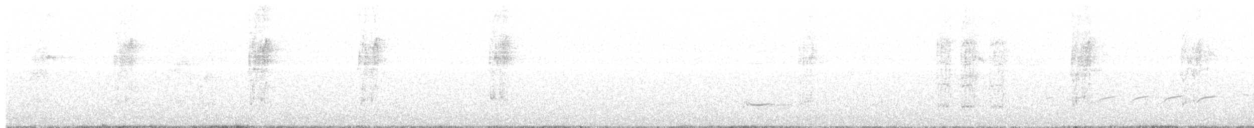 Лорікет-нектароїд малий - ML203990911