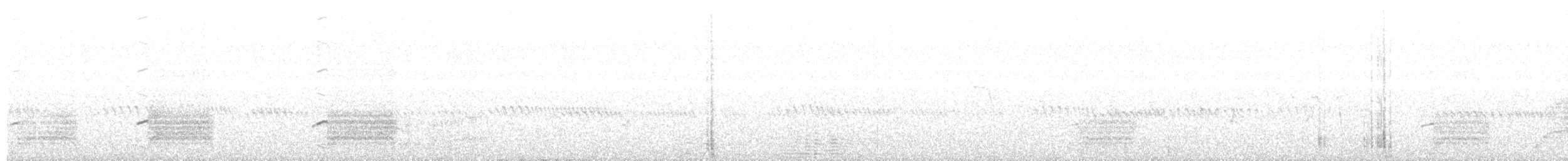 Black-shouldered Kite - ML203991011