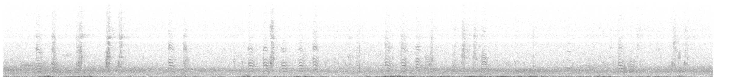 Gray-crowned Babbler - ML203991171