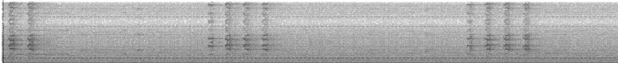 白領翡翠(chloris群) - ML203991311