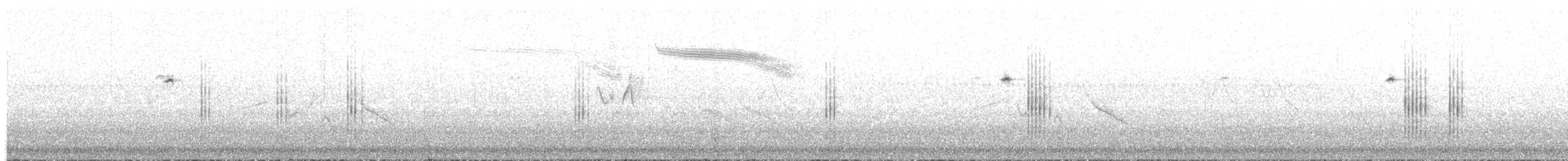 Красноспинная горихвостка - ML203992401