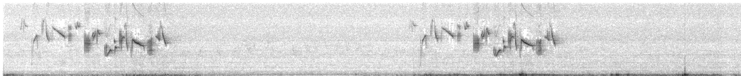 Black-throated Accentor - ML203992431