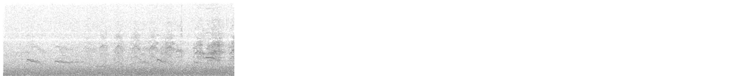 オーストラリアクロミヤコドリ - ML203993061