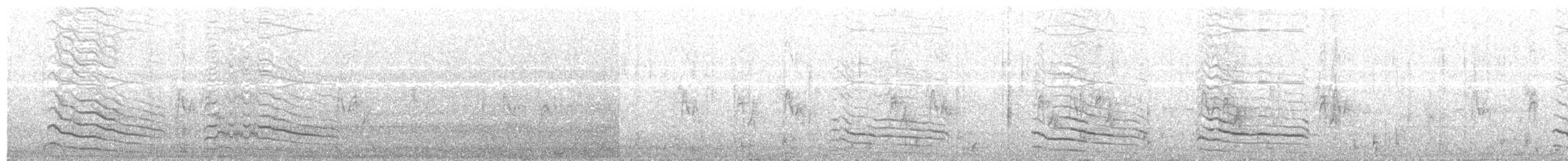Kea - ML203993351