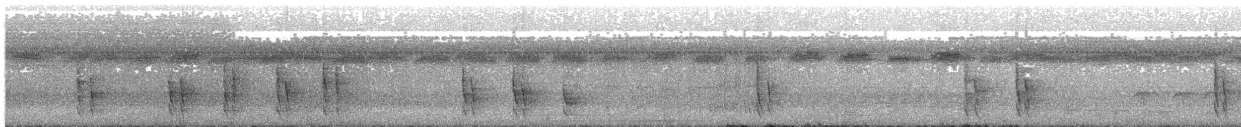 Troglodyte coraya - ML203993691