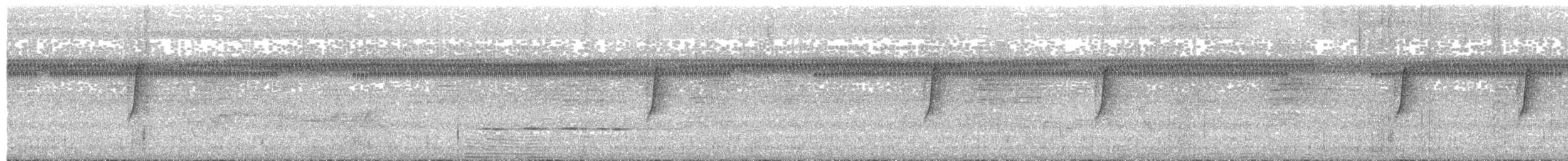 Fork-tailed Sunbird (Fork-tailed) - ML203994321