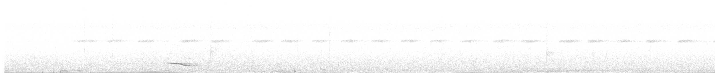 Пітогу темноголовий - ML203994401
