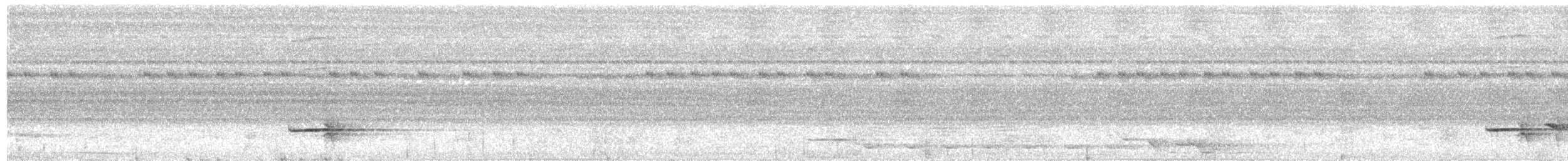 Крючкоклювый зимородок - ML203994511