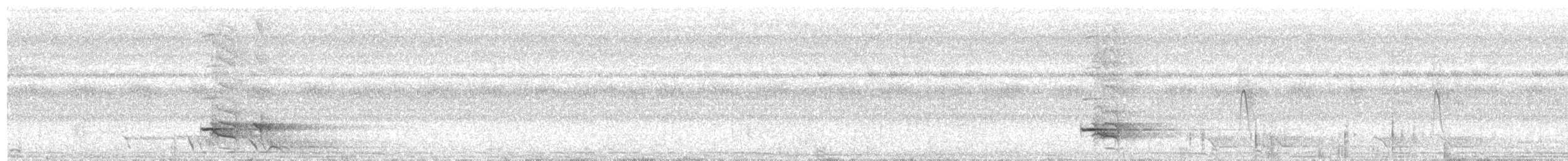Hook-billed Kingfisher - ML203994521