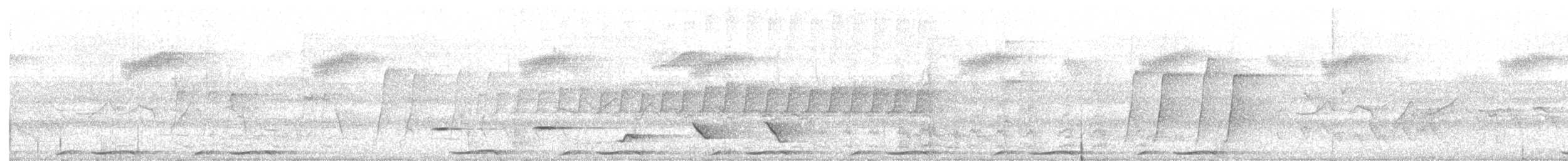 Каштановая длиннохвостая горлица - ML203994661