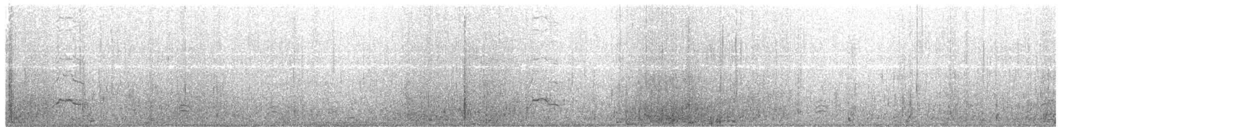 Yeni Zelanda Kara Poyrazkuşu - ML203994891