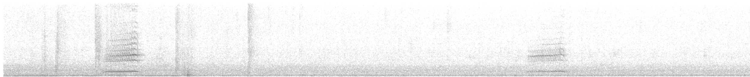 sovka bubuk [skupina boobook] - ML203995131