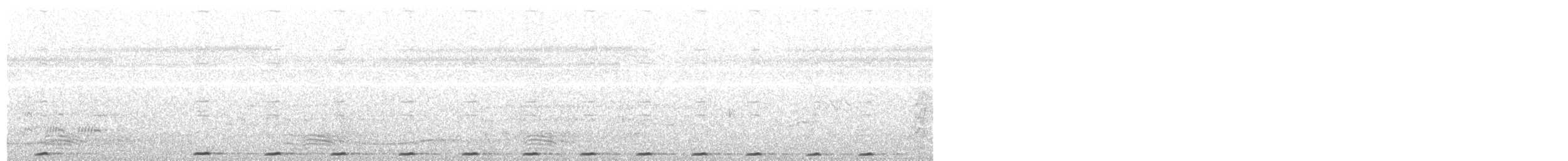 Sülün Kukalı [phasianinus grubu] - ML203995161
