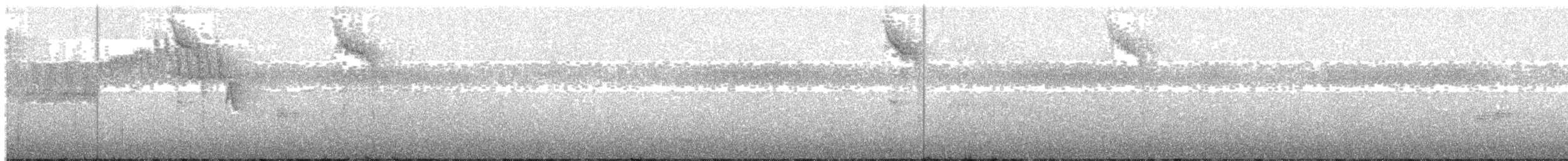 Rotstirntangare (lunigera) - ML203995531
