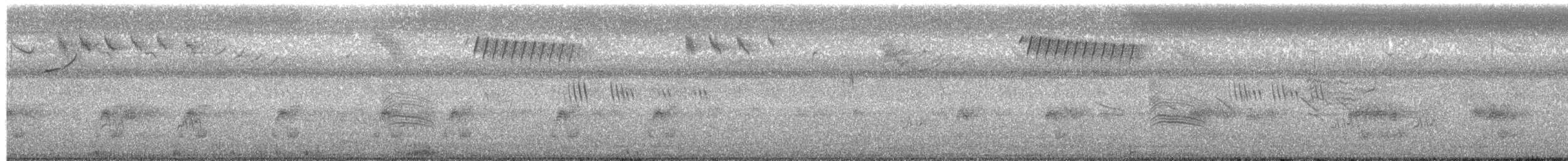 Синиця плямиста - ML203997821