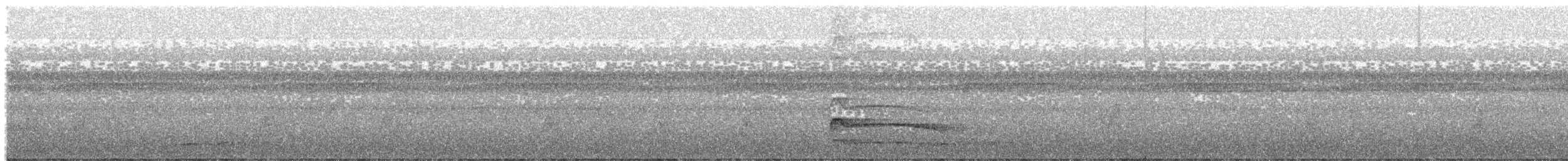 fagerpitta - ML203998111