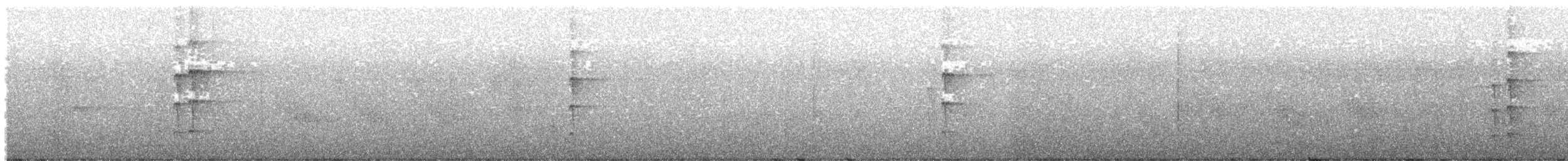 datel tmavočervený - ML203998251