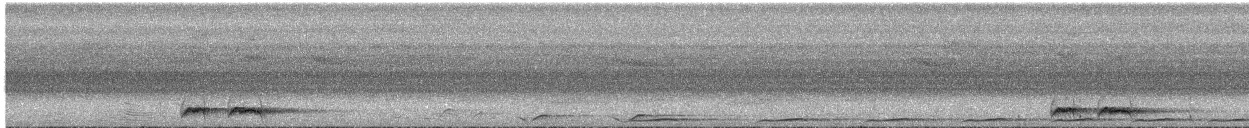 Doğulu Kara Başlı Pitta (mefoorana) - ML203999111