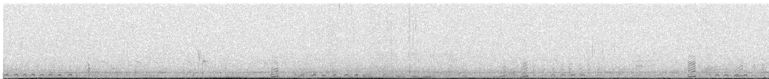 Spotless Crake - ML203999151