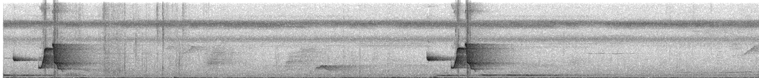 Miro à flancs noirs - ML203999281