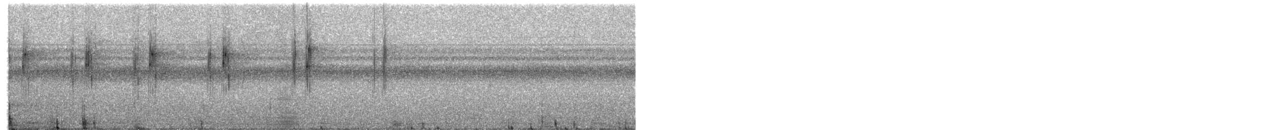 Ridgetop Swiftlet - ML203999951