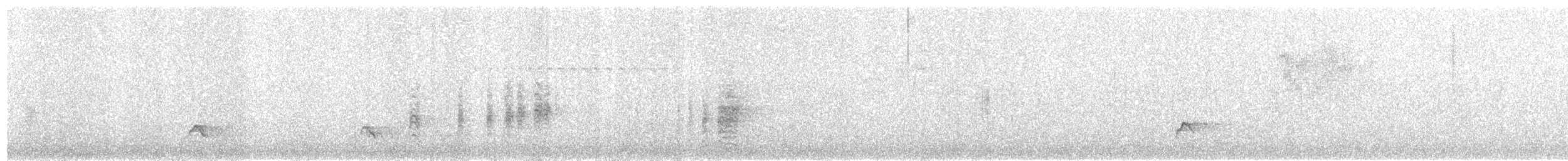 Rimatara Reed Warbler - ML204001551