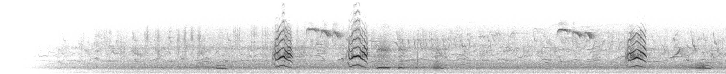 Falco di palude - ML204001761