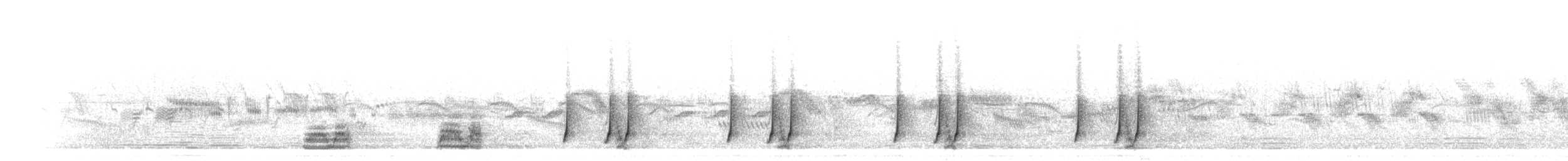 Bıldırcın - ML204001791