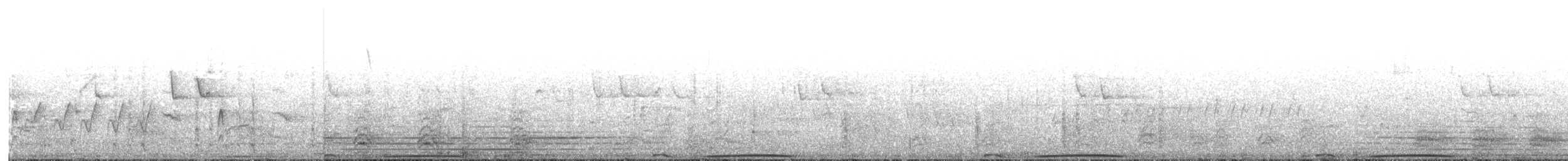 bånddue (fasciata gr.) - ML204001811