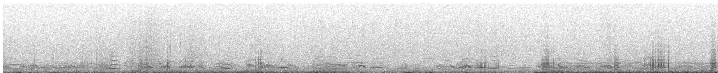 Цэн тогоруу - ML204002391
