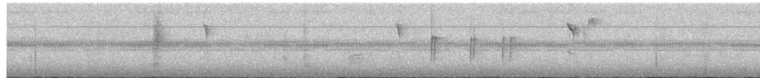 Citrine Canary-Flycatcher - ML204002511