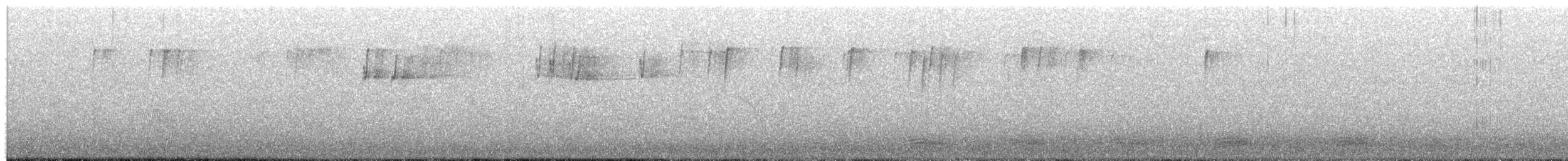 Stripe-sided Rhabdornis - ML204002651