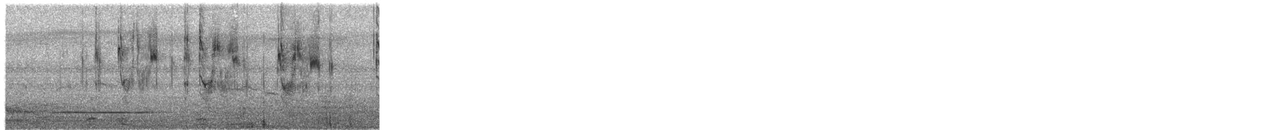 Philippine Swiftlet - ML204002691