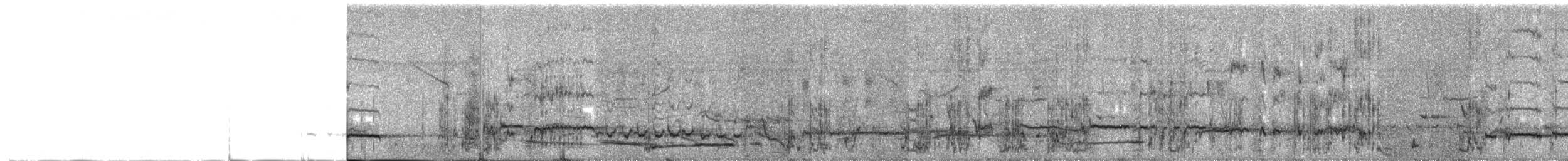 Weißstirn-Honigfresser - ML204002781