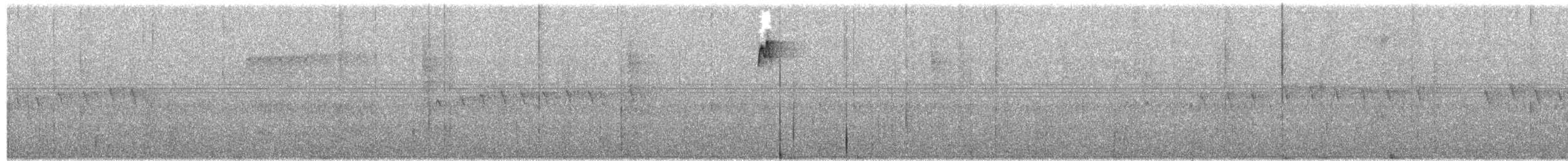 Yellow-crowned Flowerpecker - ML204004691