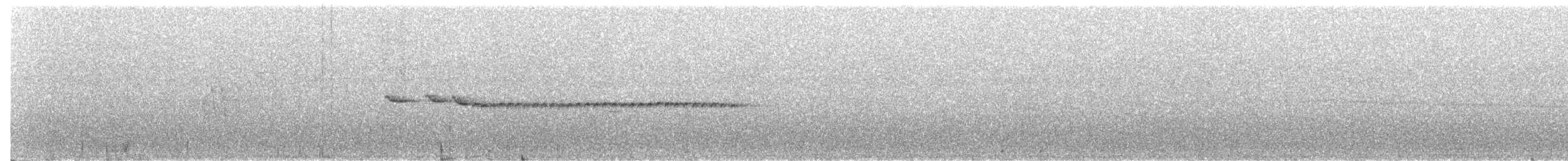 Gray-throated Babbler - ML204004741