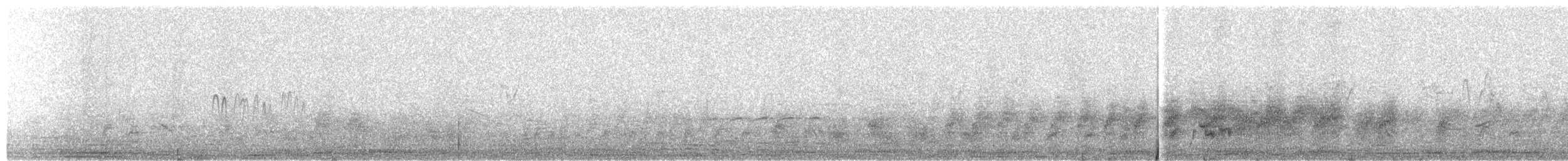 Bulbul de Blanford Occidental - ML204004761