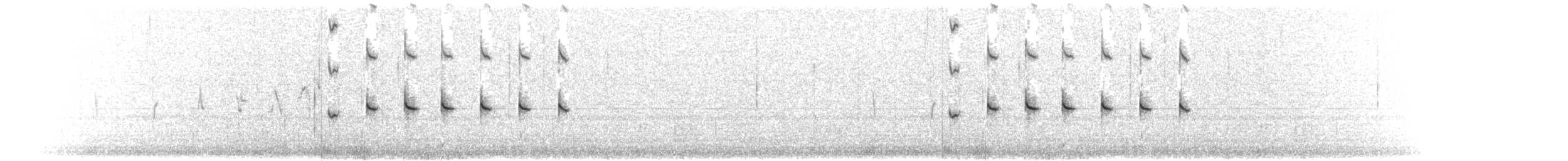 Tibetan Rosefinch - ML204005471