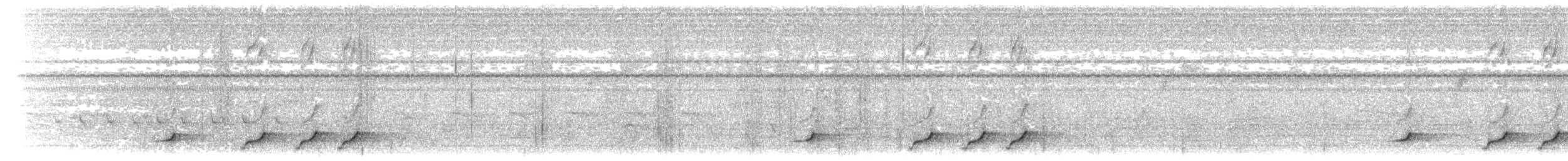 Вюргер червонолобий - ML204006691