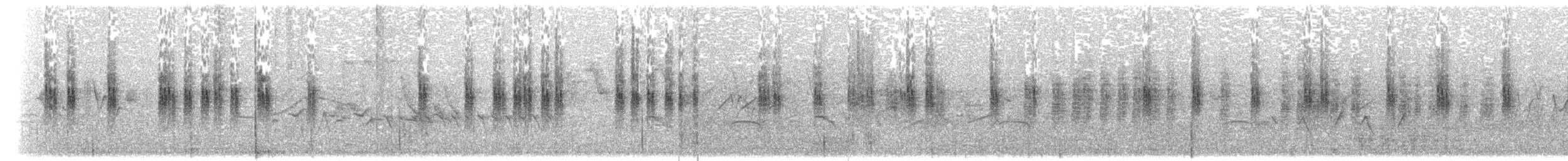 Paradoxornis de Zappey - ML204007091