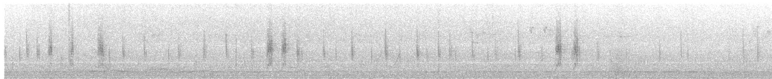 Rotstirnschnäpper - ML204008191