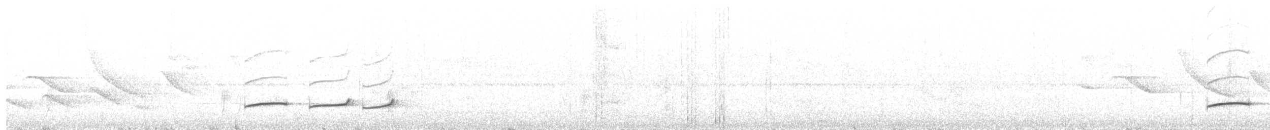 Тиран-крихітка світлогорлий - ML204008321
