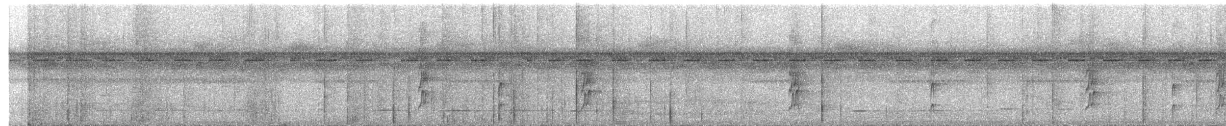 Mosquero Parduzco (duidae) - ML204008511