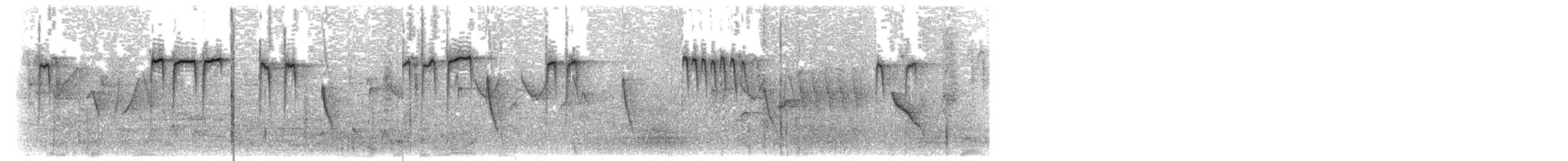 Kragenmeise - ML204008971