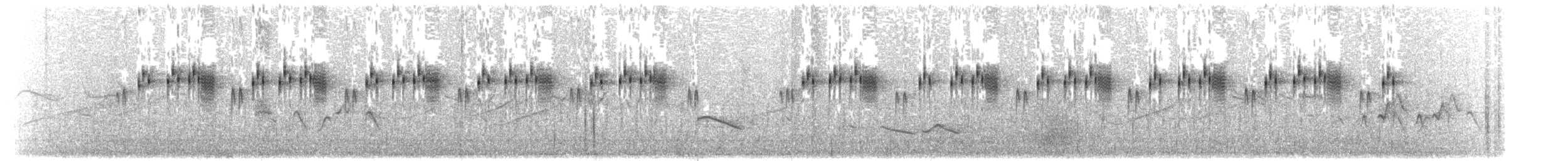 Spotted Bush Warbler - ML204009101