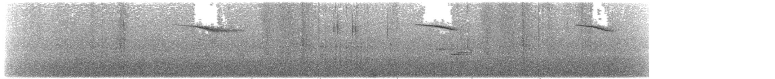 Fujian Niltava - ML204009251