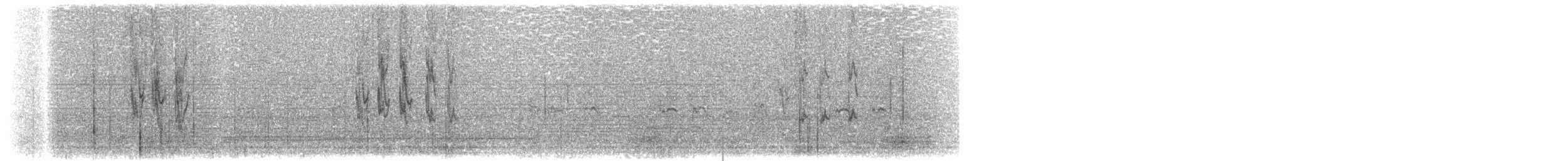 Waldschneegimpel - ML204009481