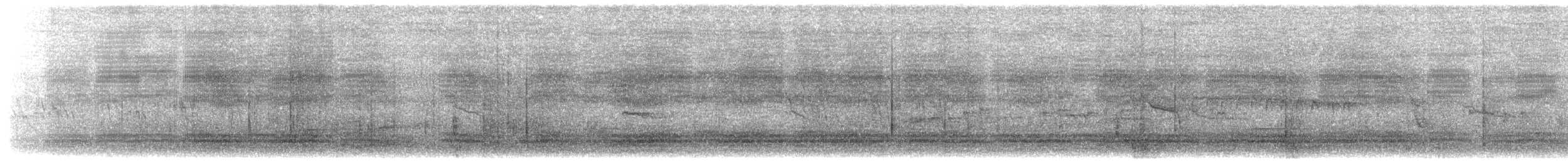 Tamaulipas Crow - ML204009901