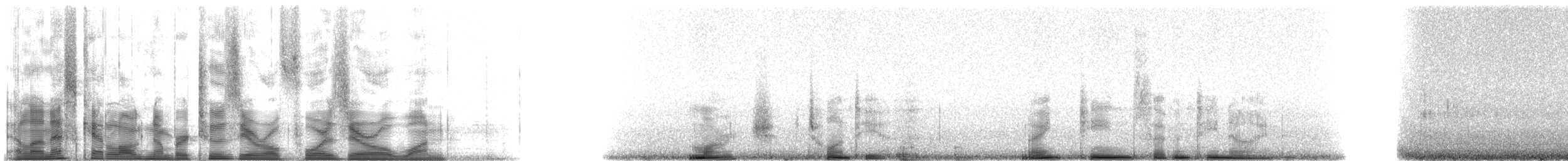 White-breasted Nuthatch - ML20401